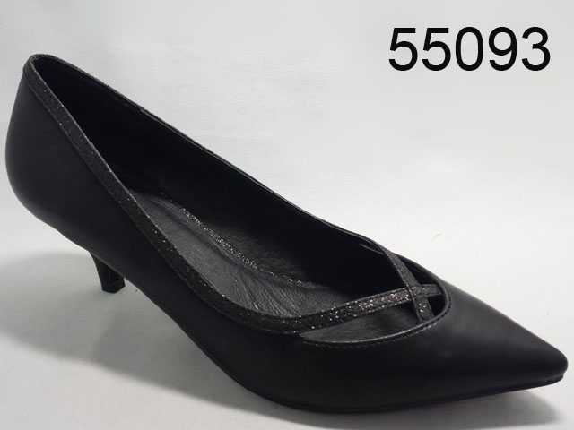 55093 BLACK